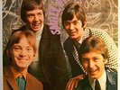 SMALL FACES HUMBLE PIE 1969 UK Mono LP Psych E522