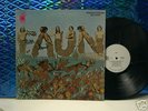 FAUN - 