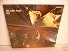 EGG.The Polite Force.1970.Original.(Deram Label)Ex Con