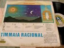 TIM MAIA Racional Vol. 1 Orig Lp Brazil Soul Funk