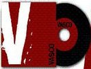 VASCO ROSSI- IL MONDO CHE VORREI nuovo singolo vinile