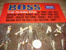 THE RUMBLERS 