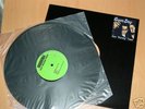 GREEN DAY RARE WARNING TUNES 12 LP VINYL 