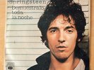 Bruce Springsteen-Prove It All Night  SPAIN 7
