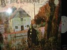 Black Sabbath              - Same -        TOP ZUSTAND