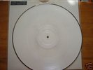 MADONNA Like a Prayer UK PIC DISC TEST PRESSING - RARE