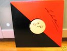 SUN RA STARS THAT SHINE DARKLY  VOL. 1 ORIG SATURN NM