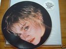 MADONNA  Papa Dont Preach - 12