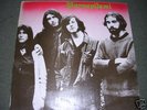 Marsupilami  - Superb Early Prog 1971 - Track TRA-213