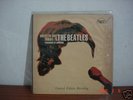 BEATLES , THE- TRIBUTE..... DIRECT TO DISC RARE