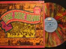 RARE FIND West Coast East Side Revue-mono-1969 Rampart