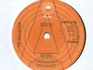 NORTHERN SOUL/70s THE REALISTICS-SO SAD-EPIC DEMO.