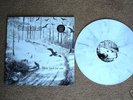 Burzum 'Hvis Lyset Tar Oss' Gatefold Marbled Vinyl