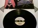 CREATION WE ARE PAINTERMEN ORIG GERMAN 1ST HTSLP340037