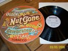 SMALL FACES 