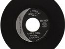 Northern Soul- HARRY DEAL & GALAXIES on Eclipse
