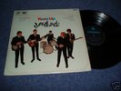 RARE UK EXPORT LP
