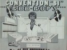 LIVE CONVENTION 