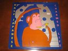 1/2 HALF JAPANESE Charmed Life RARE ORIGINAL LP 1988