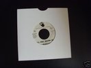 Northern Soul Motown MARVELETTES demo I'LL KEEP HOLDING