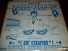 LIVE CONVENTION 82' DISC-O-WAX 12