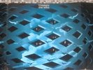 TOMMY 2LP FIRST PRESS THE WHO with booklet