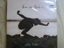 Eddie Vedder Into The Wild Vinyl LP w/Bonus SEALED