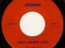 SOUL FOR SALE Dance Children.  Unknown NORTHERN SOUL