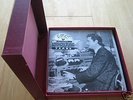 Sun Records 12 LP Box Set 