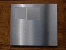 Autechre Quaristice Limited Edition RARE
