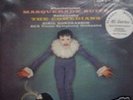 CLASSIC RECORDS KABALEVSKY LSC-2398 SEALED 45RPM LP