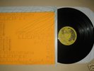SUN RA  