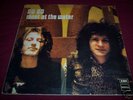 RO RO-MEET AT THE WATER-1972 PROG-REGAL ZONOPHONE-RARE