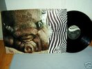 KIN PING MEH++NO.2++GER+ORIGINAL ZEBRA 1972+Kraut+Psych