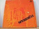 SPERRMÜLL 