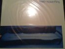 MINERAL-THE POWER OF FAILING-LP