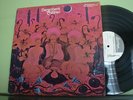 December's Children heavy psych rock WLp on Mainstream