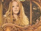 MAMA LION lp KILLER FUNKY PSYCH ROCK FOLK FUNK & BEATS