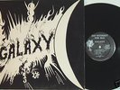 GALAXY Day Without The Sun PSYCH PROG LP '76 Original