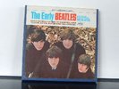 60s Reel-2-Reel THE BEATLES The Early  NM Rare
