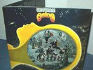 Wigwam - Being lp (Finnish Psych Prog Rock)