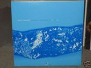 MARC MOULIN Placebo Sessions 1971-1974 2 LP OOP Rare