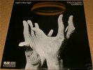 Golden Earring - Eight Miles High, UK Major Minor Mint
