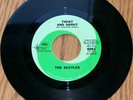 The Beatles Twist and Shout Starline Star Line N. MINT