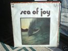 TULLY/ SEA OF JOY/ 70'S SURF SOUNDTRACK
