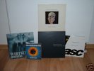 5  RARE ALBEN DEPECHE MODE;NITZER EBB;LAIBACH FARIN