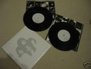 kings of leon youth&young manhood 2x10