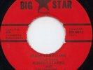 Robert Starks Geniuses- Space Traveling rare psych funk