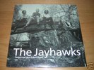 THE JAYHAWKS Tomorrow the Green Grass SEALED LP OG