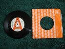 CHAPTER FIVE PROMO RECORD - YOU CANT MEAN IT B SIDE